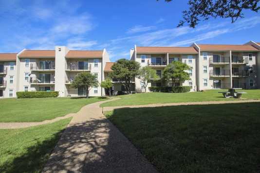 Fath Properties 2 of 4