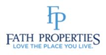 Fath Properties