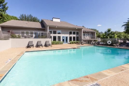 Fath Properties 3 of 4