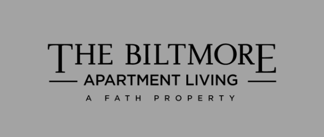 pmc-logo