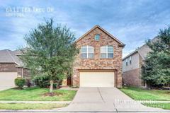 6411 Tea Tree Dr - Photo 1 of 1