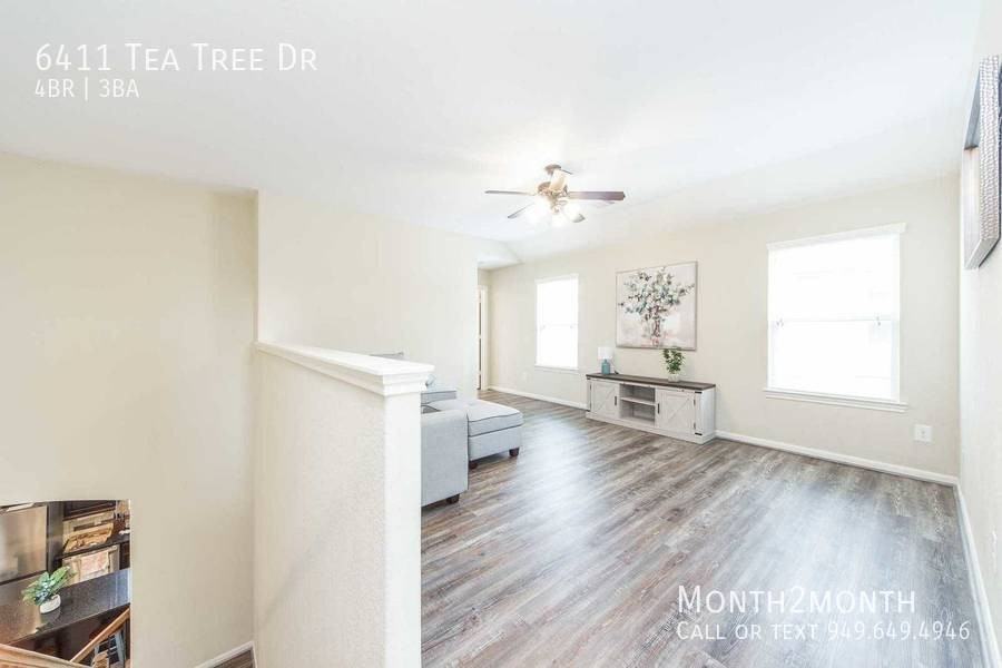 6411 Tea Tree Dr - Photo 4 of 24