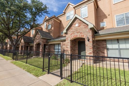 Fath Properties 1 of 4