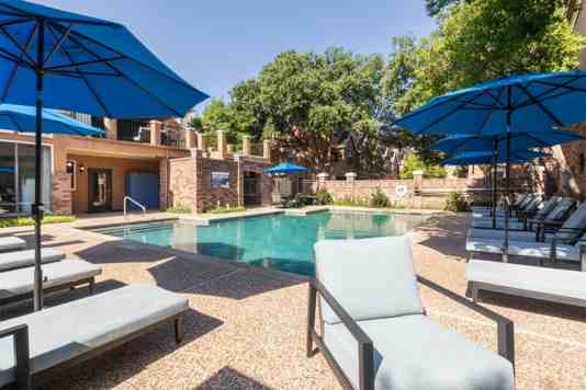 Fath Properties 2 of 4