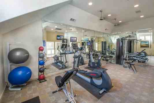 Fath Properties 3 of 4