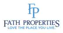 Fath Properties