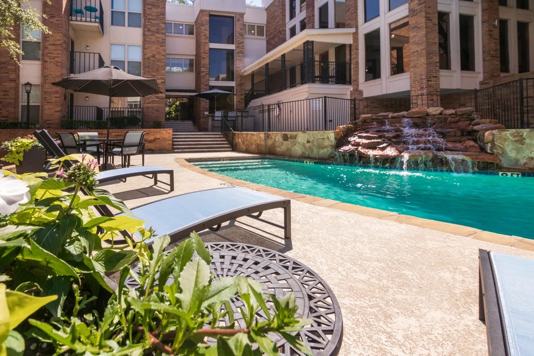 Fath Properties 2 of 4