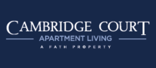 pmc-logo