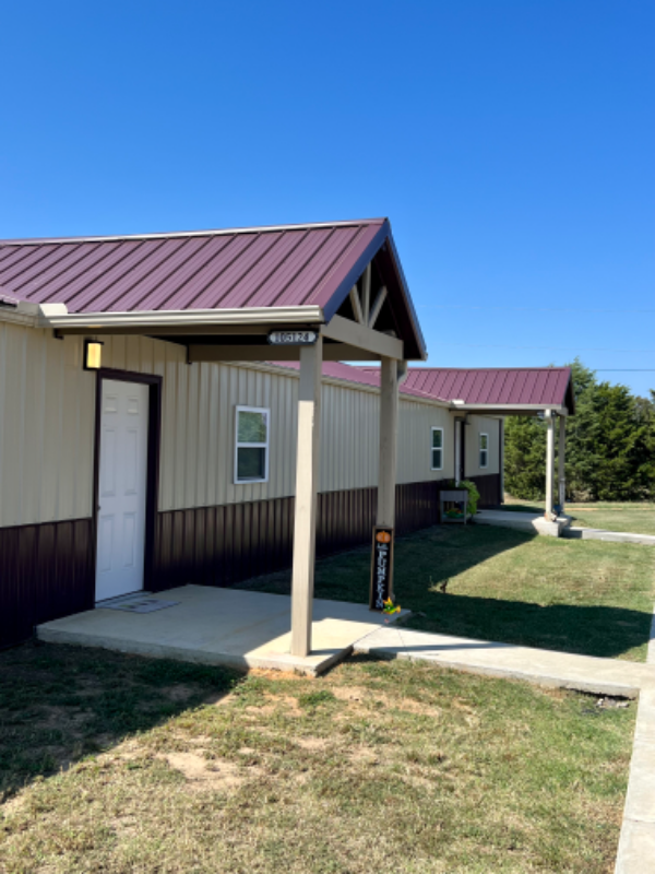 105126 Srd - Photo 2 of 15