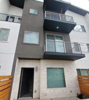 featured image of 2185 Nw #80