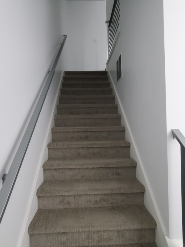 2185 West Layton Parkway #80 - Photo 5 of 33