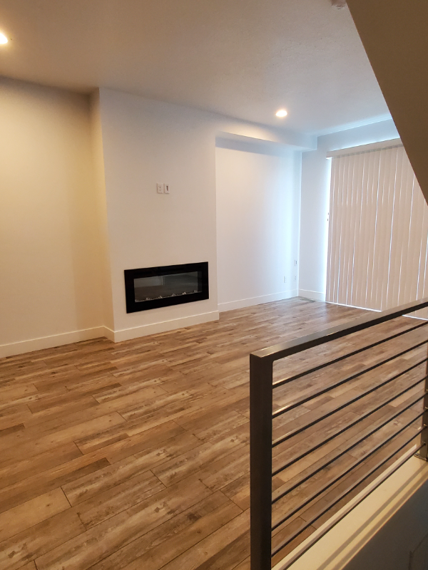 2185 West Layton Parkway #80 - Photo 6 of 33