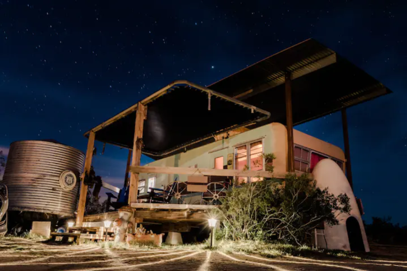 62323 Belmont St - Photo 7 of 20