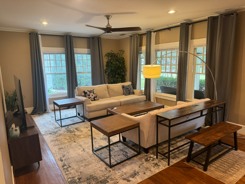 5825 Belmont Ave #0 - Photo 3 of 34