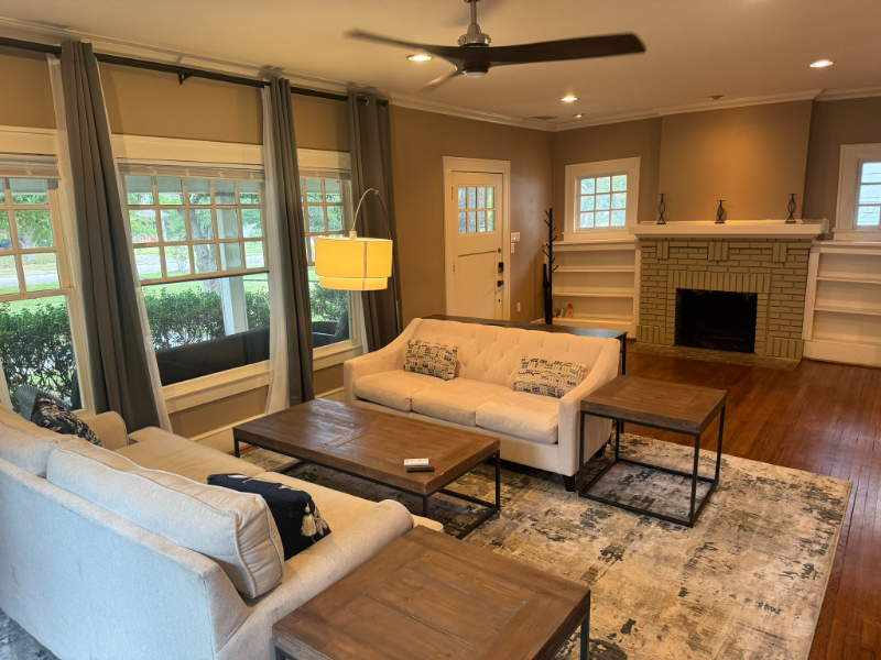 5825 Belmont Ave #0 - Photo 4 of 34