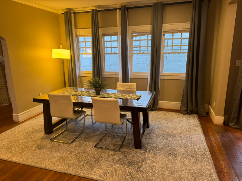 5825 Belmont Ave #0 - Photo 7 of 34