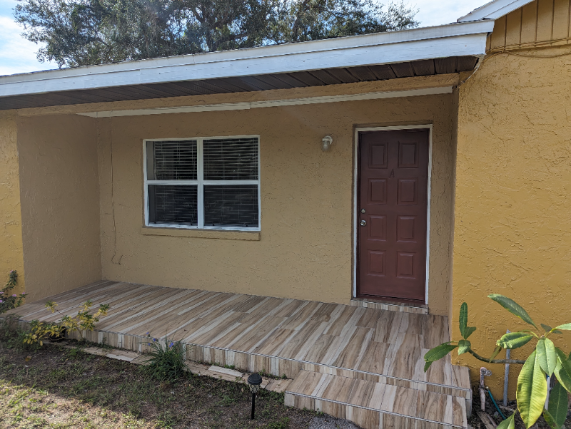 3818 Carroway St #3818A - Photo 2 of 19