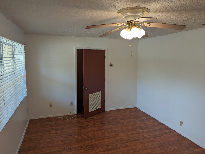 3818 Carroway St #3818A - Photo 3 of 19