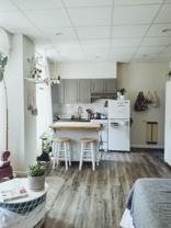 425 S 15th St #3R - Photo 1 of 1