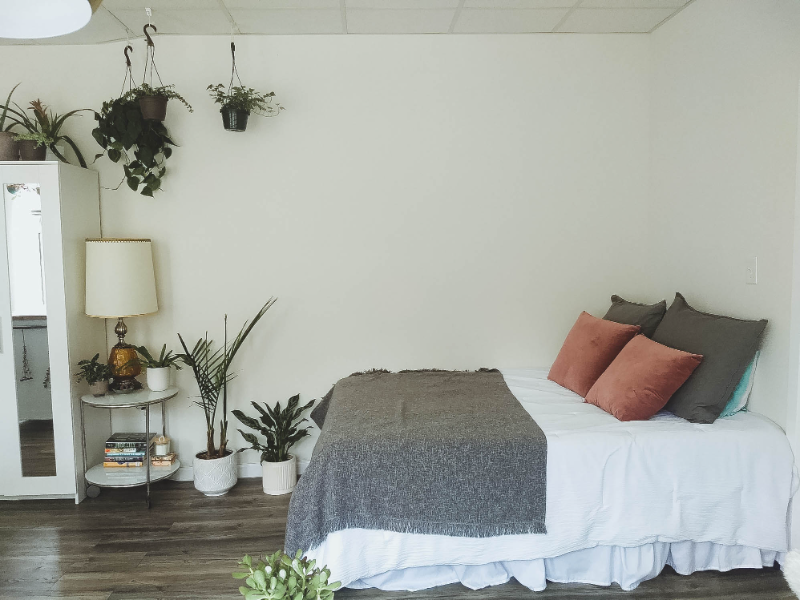 425 S 15th St #3R - Photo 5 of 14