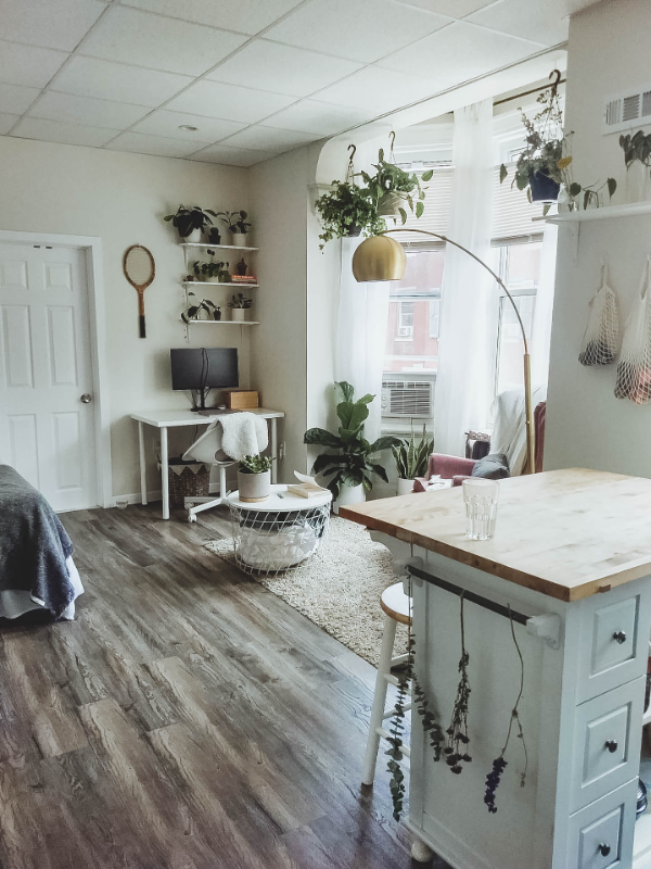 425 S 15th St #3R - Photo 6 of 14