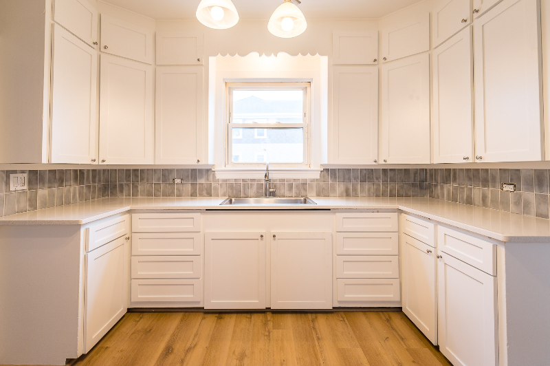 140 North St #1 - Photo 2 of 23