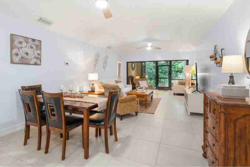 1865 Courtyard Way #F105 - Photo 2 of 18