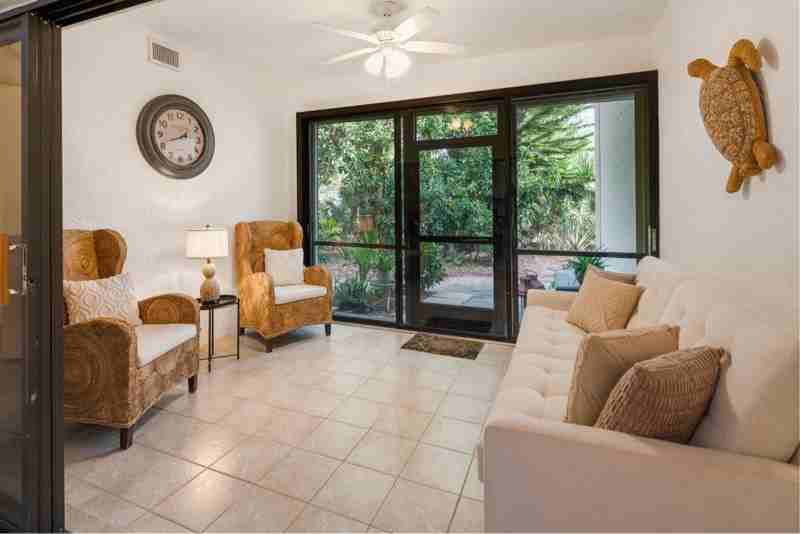 1865 Courtyard Way #F105 - Photo 3 of 18