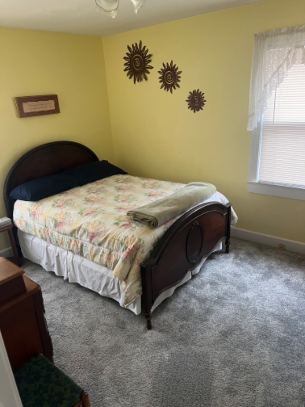 711 N Broad St - Photo 2 of 9