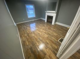 featured image of 1200 Gomber Ave