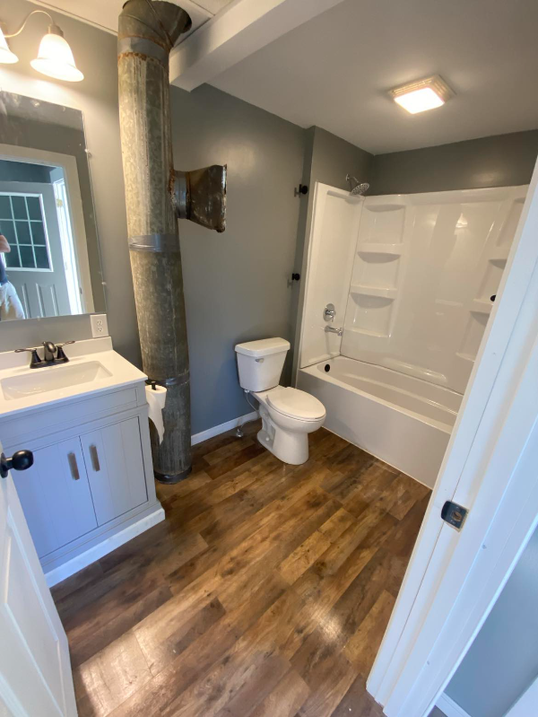 1200 Gomber Ave - Photo 3 of 13