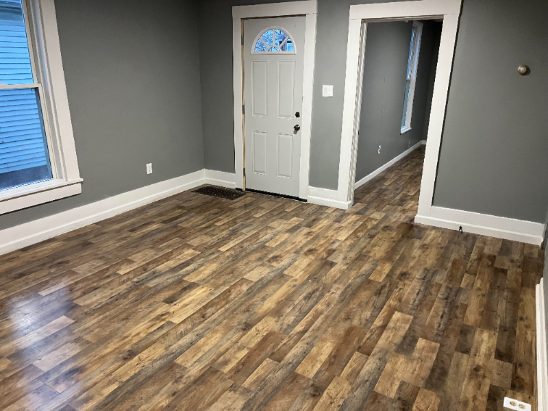 1200 Gomber Ave - Photo 5 of 13