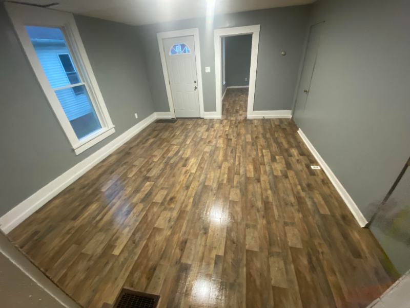 1200 Gomber Ave - Photo 7 of 13