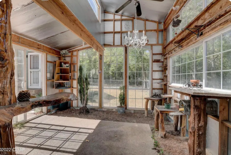 311 Shenandoah St - Photo 2 of 34