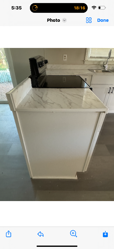 2631 Callaway Road Southwest - Photo 2 of 15