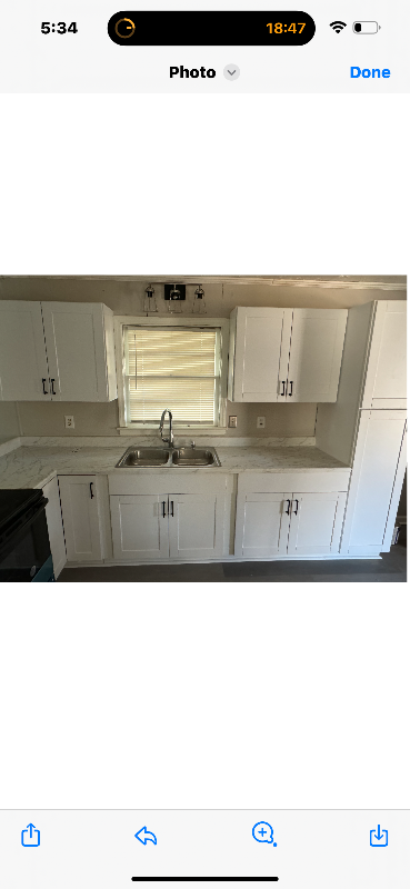 2631 Callaway Road Southwest - Photo 3 of 15