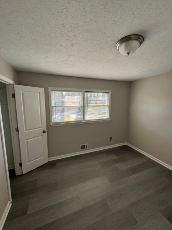 2631 Callaway Road Southwest - Photo 4 of 15