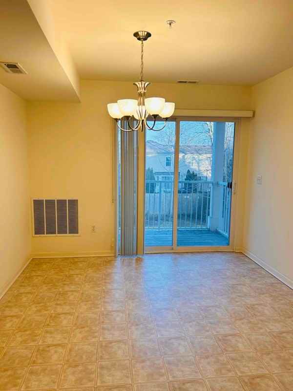 3064 Schoolhouse - Photo 3 of 7