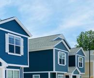 14135 Bulldog Ln - Photo 1 of 1