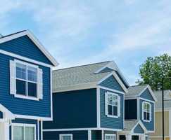 featured image of 14135 Bulldog Ln