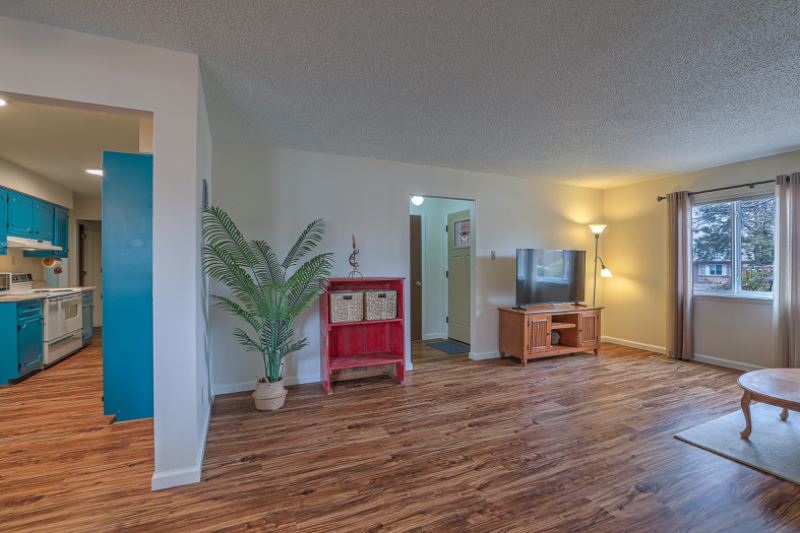 9308 Gutierrez Rd Ne - Photo 3 of 36