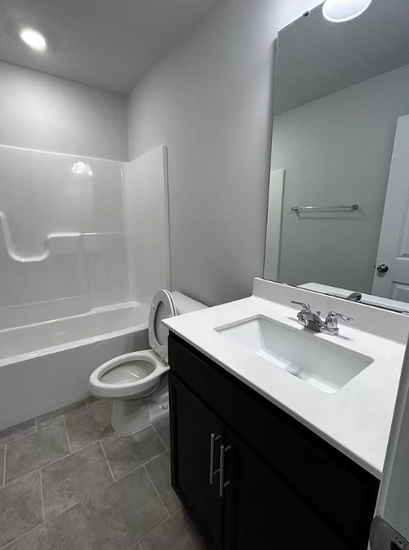 149 Summer Violet Lane - Photo 6 of 21