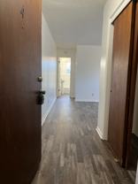 1624 Nw 5th St #3 - Photo 1 of 1