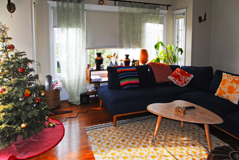 412 Euclid Ave #3 - Photo 3 of 13