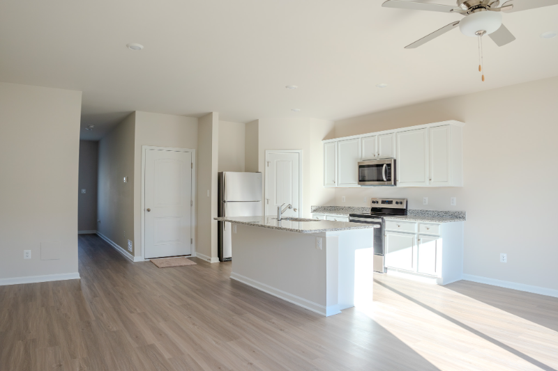 104 Cramsford St - Photo 2 of 3