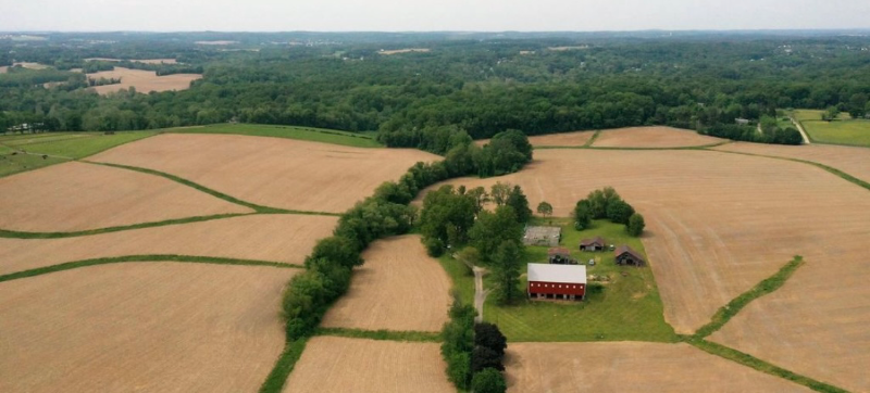 13700 Forsythe Rd - Photo 2 of 11