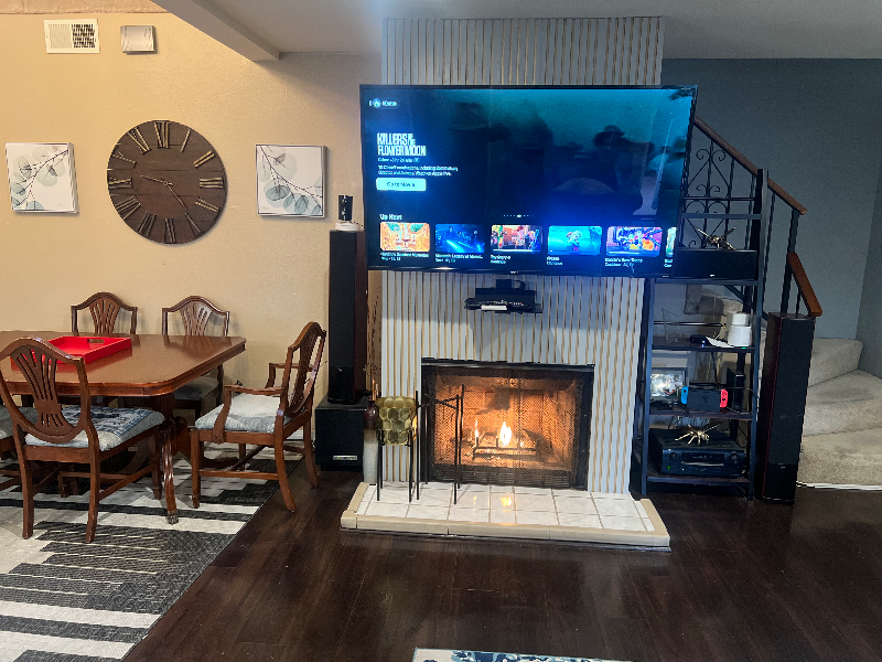 14494 Yukon Ave - Photo 2 of 31