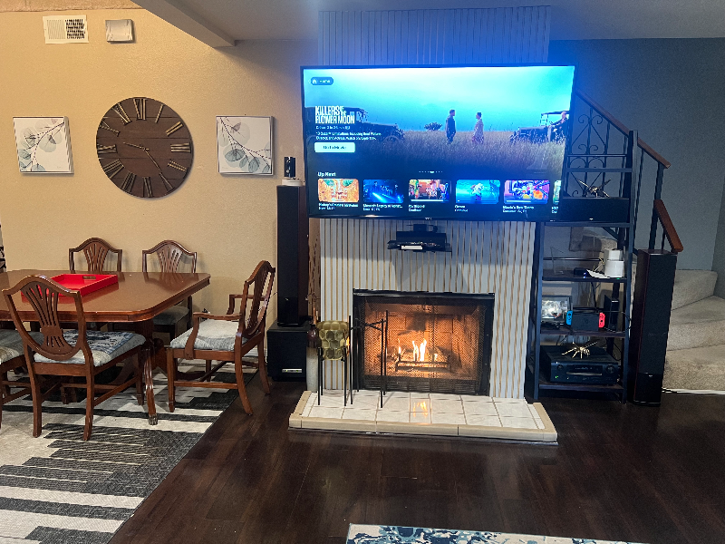 14494 Yukon Ave - Photo 3 of 31