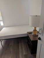 featured image of 16154 Boca Raton Street