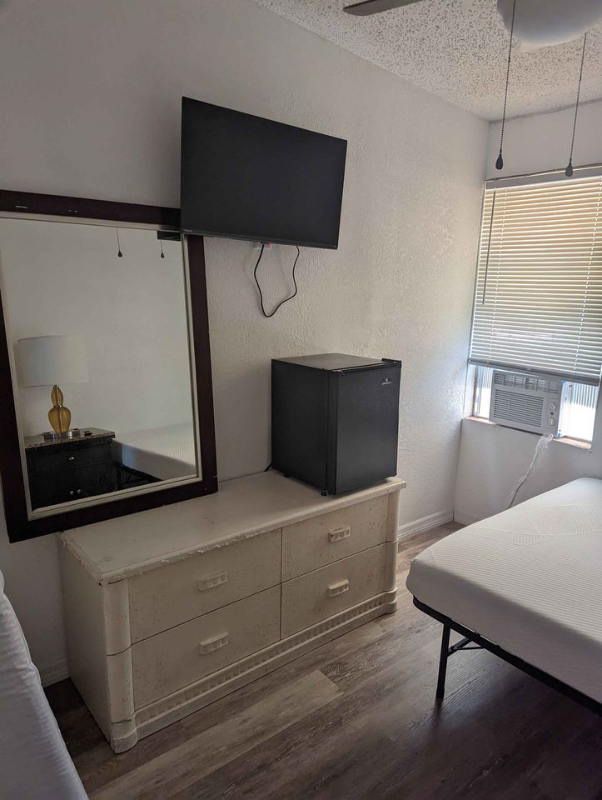 16154 Boca Raton St - Photo 2 of 4